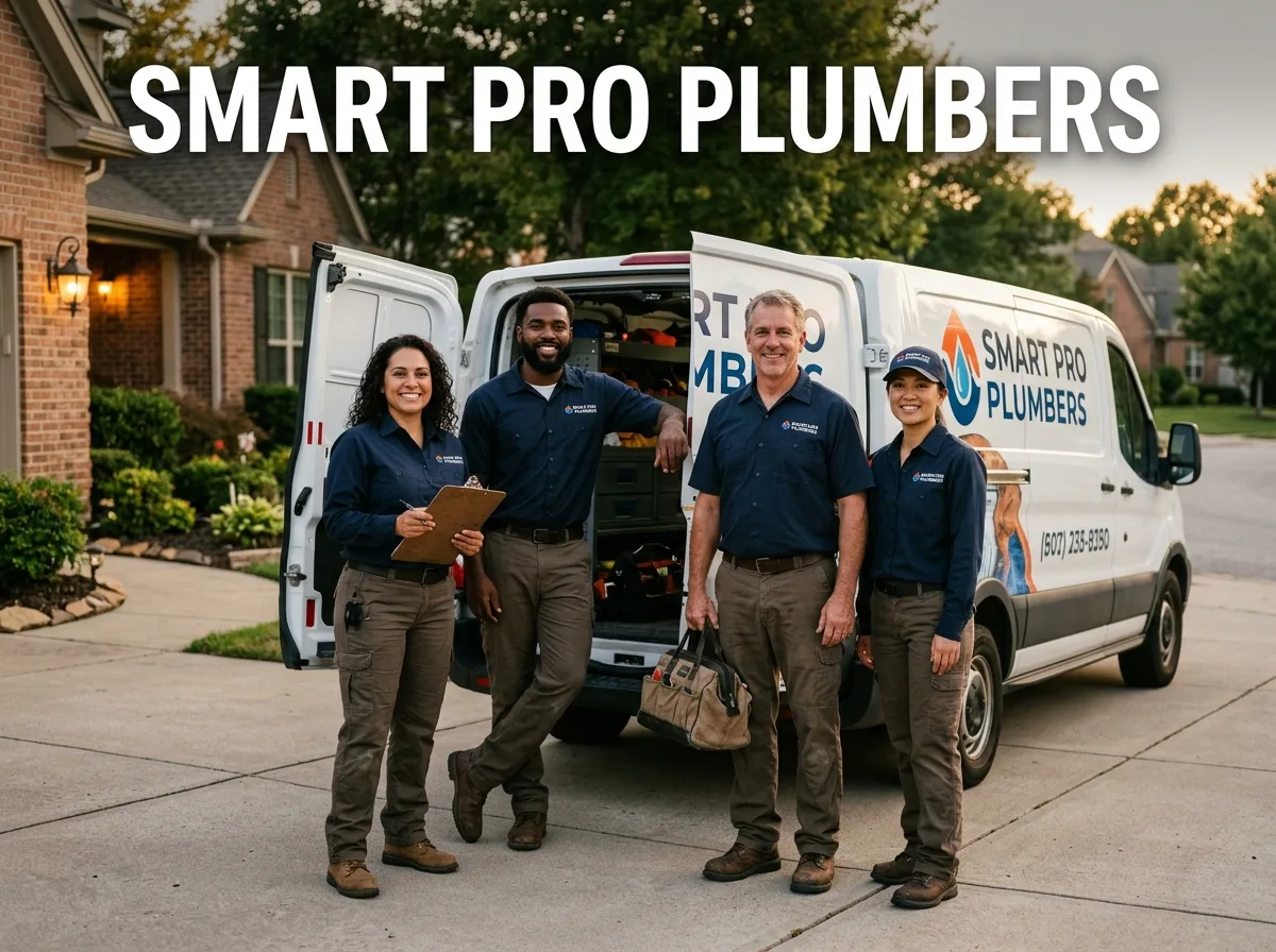 Water Heater Repair company in Salley, SC